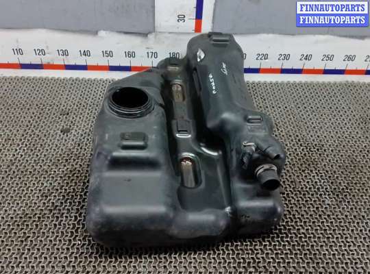 купить топливный бак на IVECO DAILY 6