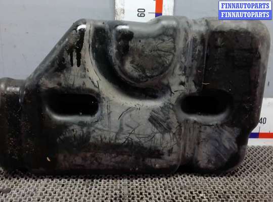 купить топливный бак на IVECO DAILY 6