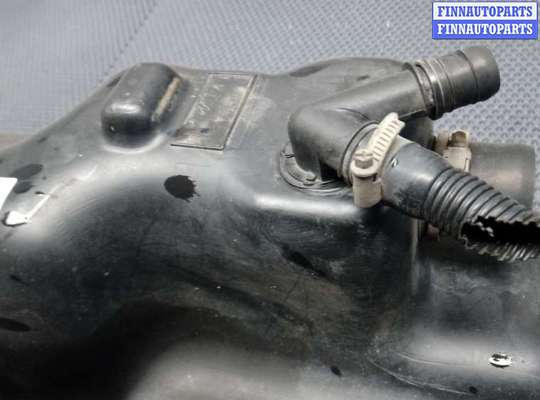 купить топливный бак на IVECO DAILY 6