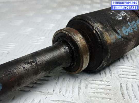 купить привод передний правый на RENAULT MASTER 2