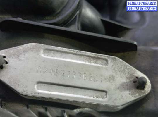 купить двигатель дизельный на LAND ROVER RANGE ROVER 3