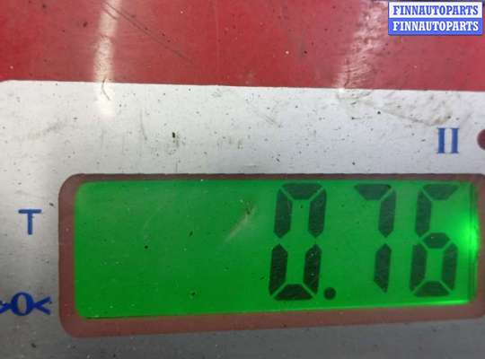 купить форсунка дизельная на VOLKSWAGEN GOLF PLUS