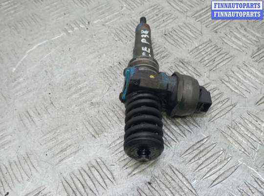 купить форсунка дизельная на VOLKSWAGEN GOLF PLUS