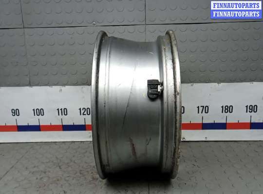 купить диск литой на INFINITI Q50