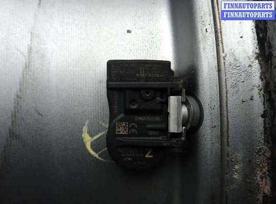 купить диск литой на INFINITI Q50