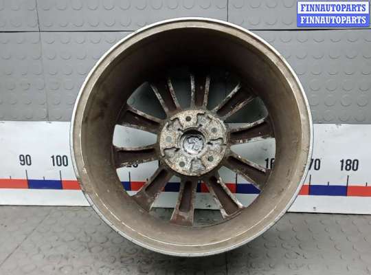 купить диск литой на INFINITI Q50