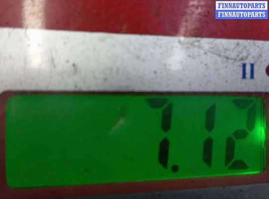 купить генератор дизельный на PEUGEOT 307