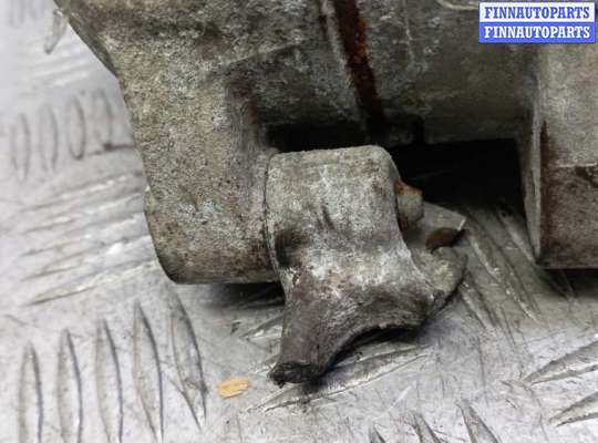 купить генератор дизельный на PEUGEOT 307