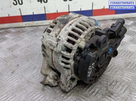 купить генератор дизельный на PEUGEOT 307