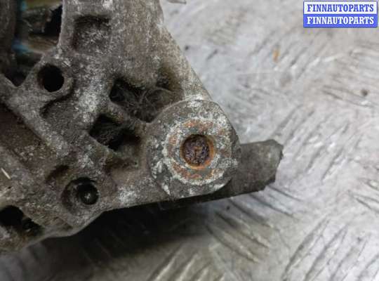 купить генератор дизельный на PEUGEOT 307