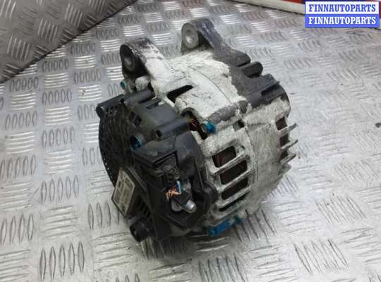купить генератор дизельный на FORD KUGA 2