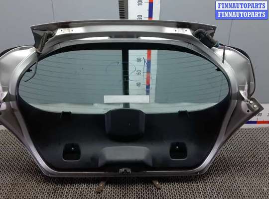 купить дверь 3-5 на PEUGEOT 308 1