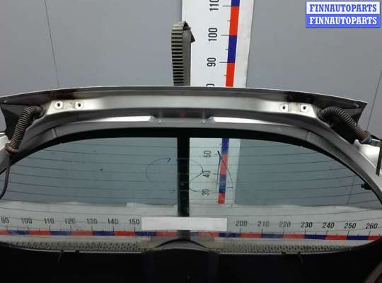 купить дверь 3-5 на PEUGEOT 308 1