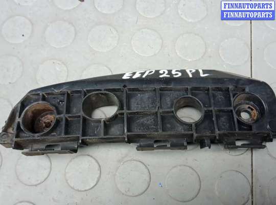 купить крепление бампера переднее на TOYOTA VERSO AR2