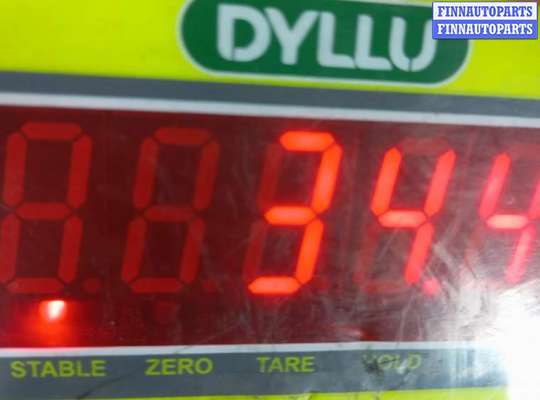 купить кпп 5ст. на ALFA ROMEO MITO 1