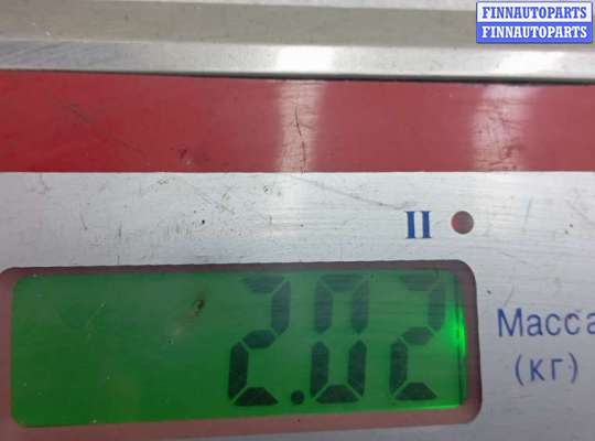 купить насос вакуумный на CITROEN JUMPER 3