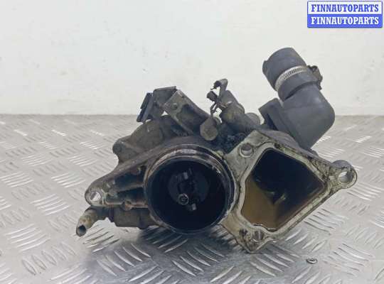 купить насос вакуумный на CITROEN JUMPER 3