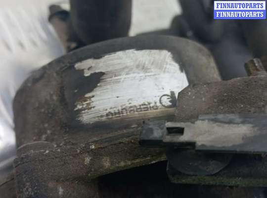 купить насос вакуумный на CITROEN JUMPER 3