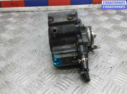 купить тнвд дизельный на MERCEDES BENZ C-CLASS W204