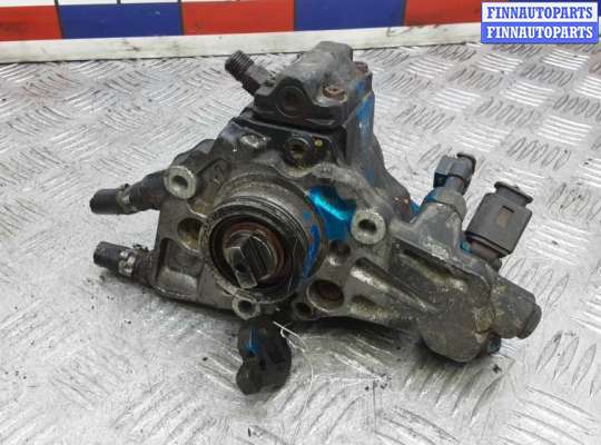 тнвд дизельный MB1454957 на MERCEDES BENZ C-CLASS W204