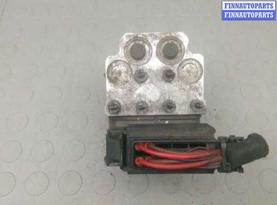 купить блок abs на OPEL VECTRA C
