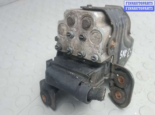 купить блок abs на OPEL VECTRA C
