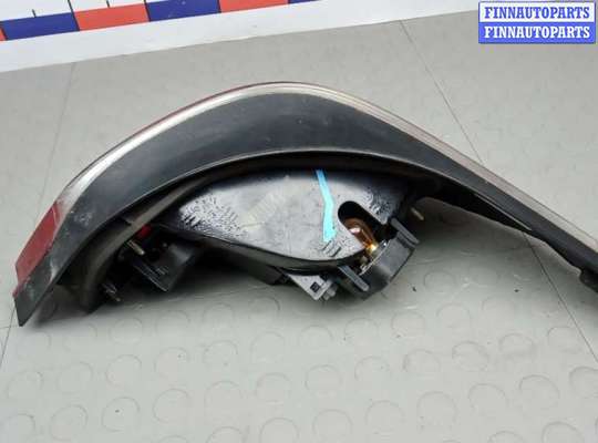 купить фонарь задний левый на BMW 5 E60/E61