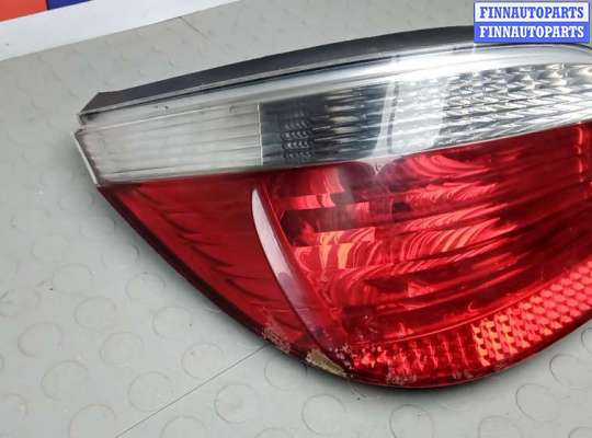 купить фонарь задний левый на BMW 5 E60/E61