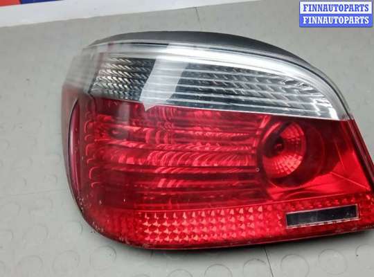 купить фонарь задний левый на BMW 5 E60/E61