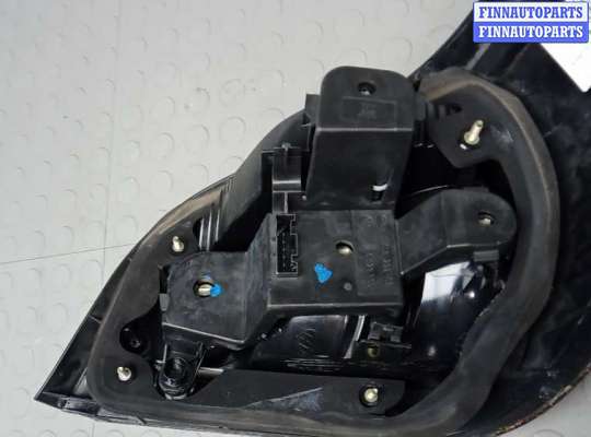 купить фонарь задний левый на BMW 5 E60/E61