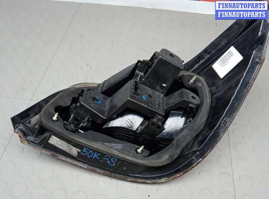 купить фонарь задний левый на BMW 5 E60/E61