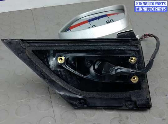 купить зеркало наружное правое на LEXUS RX 2