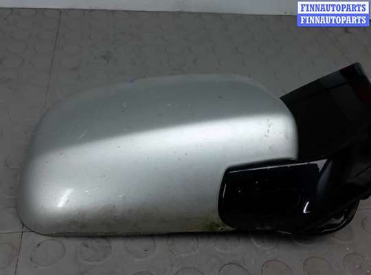 купить зеркало наружное правое на LEXUS RX 2