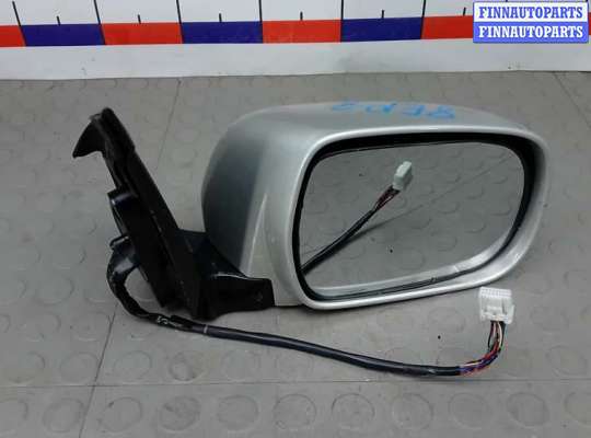 купить зеркало наружное правое на LEXUS RX 2