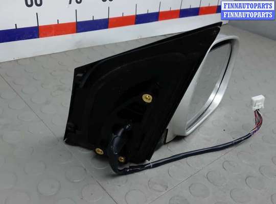 купить зеркало наружное правое на LEXUS RX 2