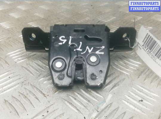 купить замок  3-5 двери на OPEL MOKKA