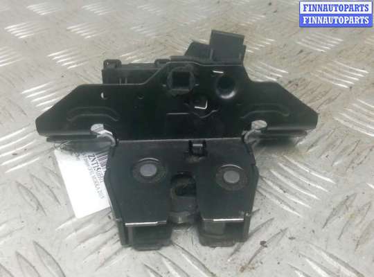 купить замок  3-5 двери на OPEL MOKKA