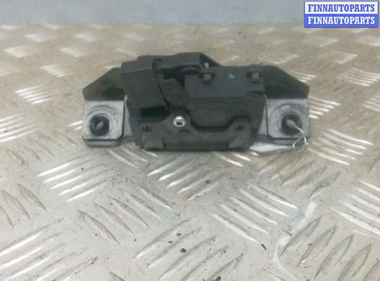 купить замок  3-5 двери на OPEL MOKKA