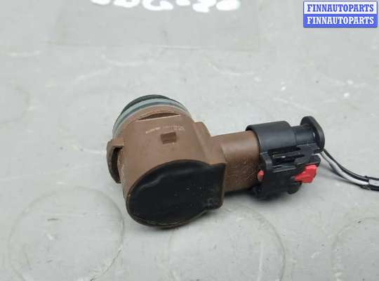 купить парктроник передний на TOYOTA C-HR