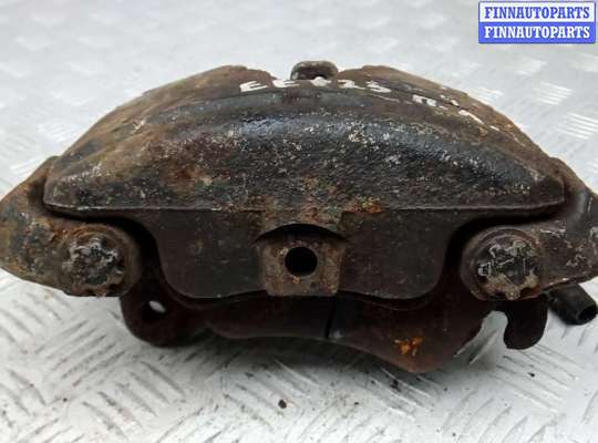 купить суппорт тормозной передний левый на AUDI A4 B8