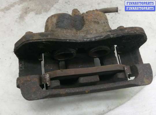 купить суппорт тормозной передний правый на KIA SORENTO 1