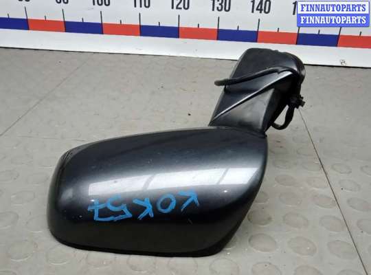 купить зеркало наружное левое на TOYOTA VERSO AR2