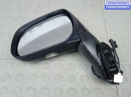 купить зеркало наружное левое на TOYOTA VERSO AR2