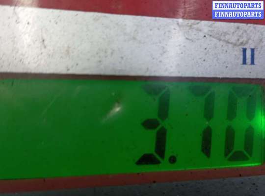 купить тнвд дизельный на OPEL INSIGNIA 2