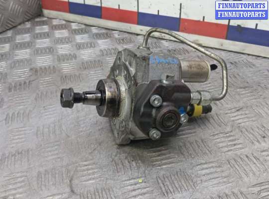 купить тнвд дизельный на OPEL INSIGNIA 2