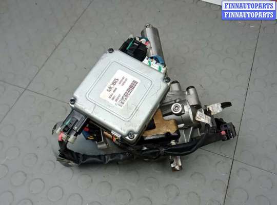 купить электроусилитель руля на HYUNDAI I40