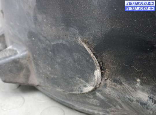 купить защита арок (защита крыла, подкрылок) передняя левая на MERCEDES BENZ E-CLASS W211