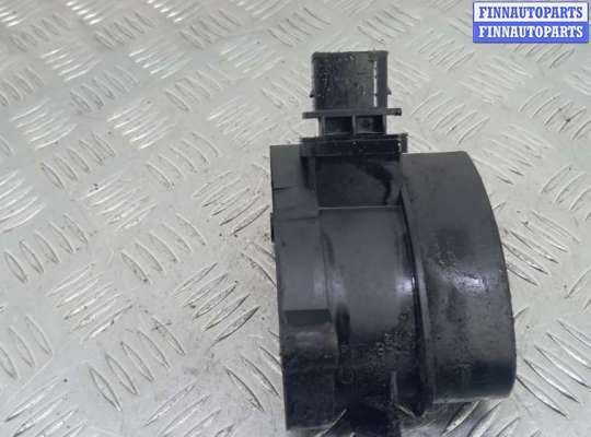 купить расходомер воздуха дизельный на BMW 7 E65