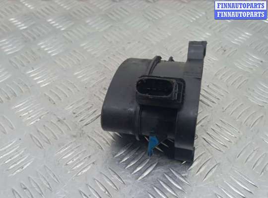 купить расходомер воздуха дизельный на BMW 7 E65