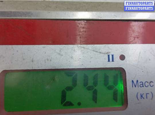 купить насос гу  дизельный на MERCEDES BENZ SPRINTER 2